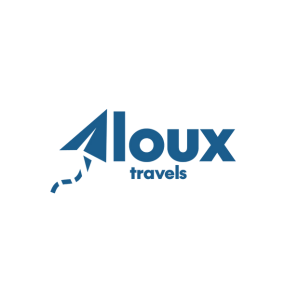 Aloux Travel Services